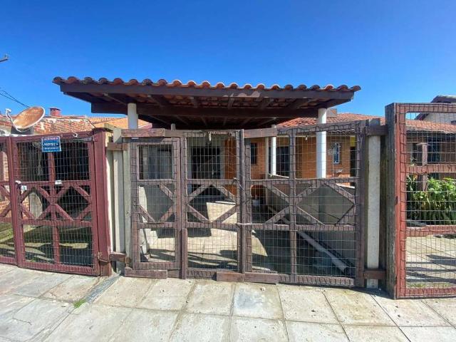 Apartamento venda em Região Geográfica Imediata de Tramandaí - Osório, Aglomeração Urbana do Litoral Norte