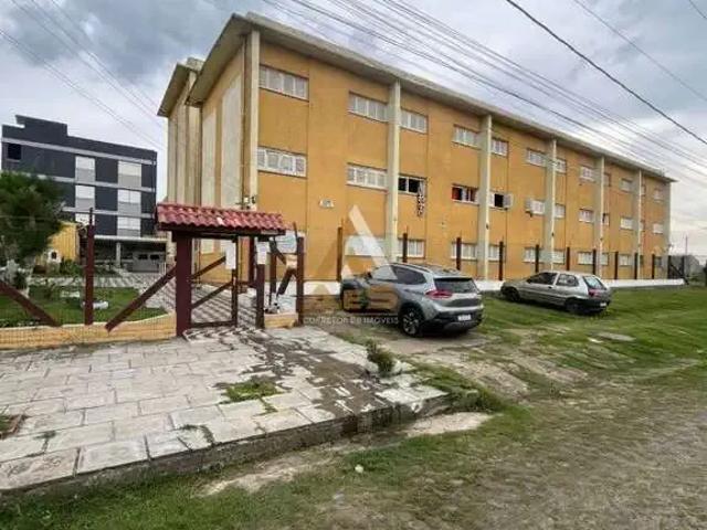 Apartamento venda em Região Geográfica Imediata de Tramandaí - Osório, Aglomeração Urbana do Litoral Norte