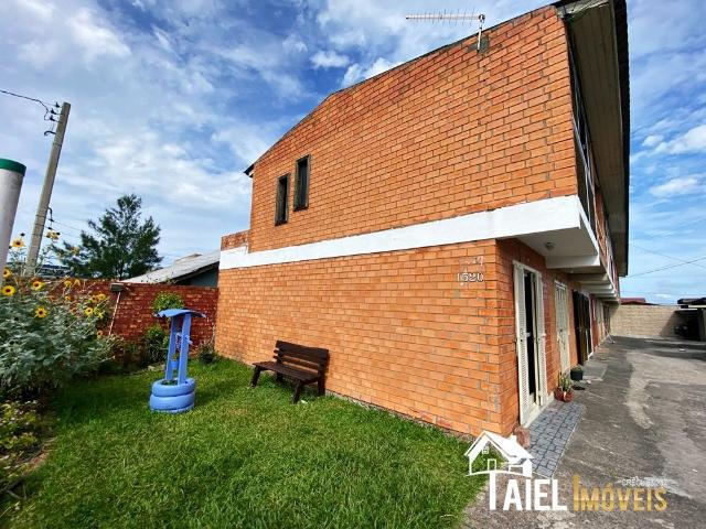 Apartamento venda em Região Geográfica Imediata de Tramandaí - Osório, Aglomeração Urbana do Litoral Norte