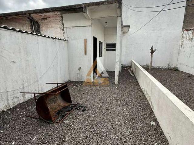 Apartamento venda em Cidreira
