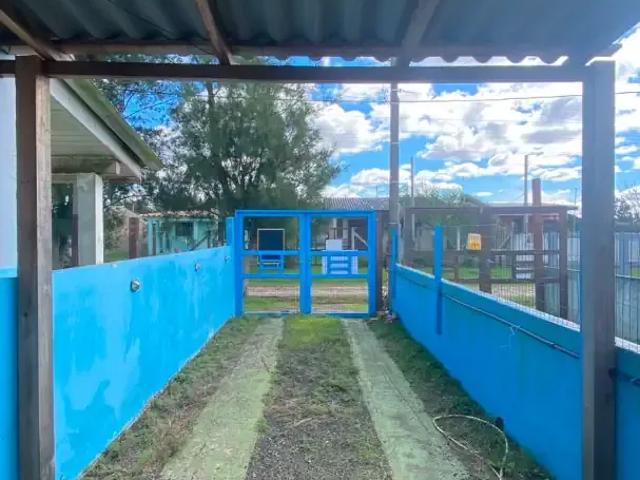 Apartamento venda em Região Geográfica Imediata de Tramandaí - Osório, Aglomeração Urbana do Litoral Norte