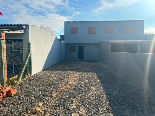 Apartamento venda em Região Geográfica Imediata de Tramandaí - Osório, Aglomeração Urbana do Litoral Norte