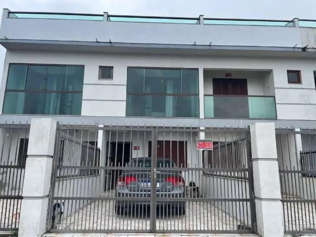 Apartamento venda em Região Geográfica Imediata de Tramandaí - Osório, Aglomeração Urbana do Litoral Norte