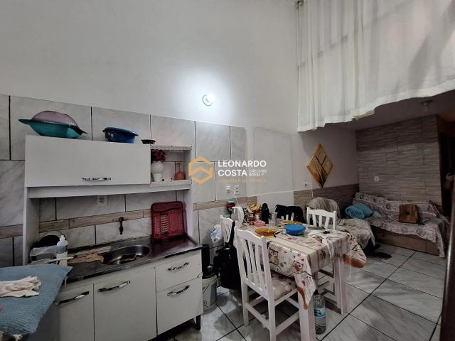 Apartamento venda em Cidreira, Região Geográfica Intermediária de Porto Alegre