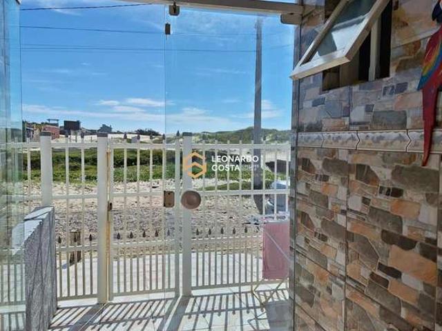 Apartamento venda em Cidreira, Região Geográfica Intermediária de Porto Alegre