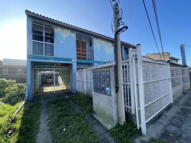 Apartamento venda em Região Geográfica Imediata de Tramandaí - Osório, Aglomeração Urbana do Litoral Norte