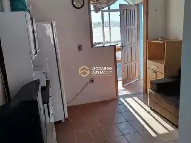 Apartamento venda em Região Geográfica Imediata de Tramandaí - Osório, Aglomeração Urbana do Litoral Norte