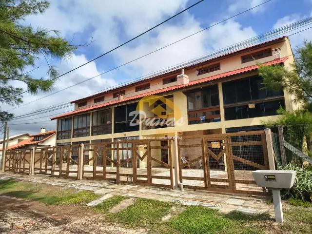 Apartamento venda em Região Geográfica Imediata de Tramandaí - Osório, Aglomeração Urbana do Litoral Norte