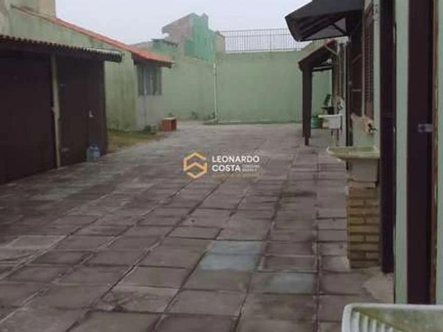 Apartamento venda em Cidreira, Região Geográfica Intermediária de Porto Alegre