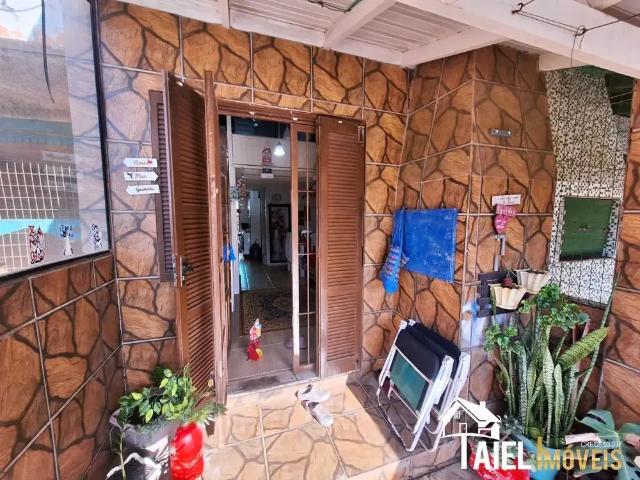 Apartamento venda em Região Geográfica Imediata de Tramandaí - Osório, Aglomeração Urbana do Litoral Norte