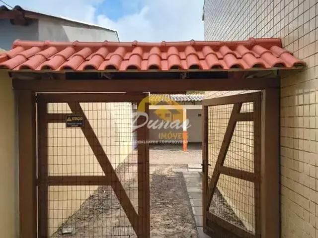 Apartamento venda em Cidreira, Região Geográfica Intermediária de Porto Alegre