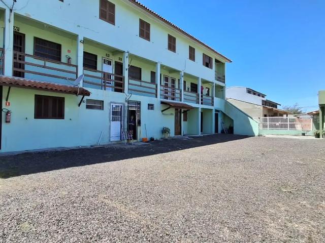 Apartamento venda em Região Geográfica Imediata de Tramandaí - Osório, Aglomeração Urbana do Litoral Norte