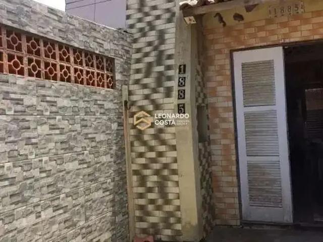 Apartamento venda em Região Geográfica Imediata de Tramandaí - Osório, Aglomeração Urbana do Litoral Norte