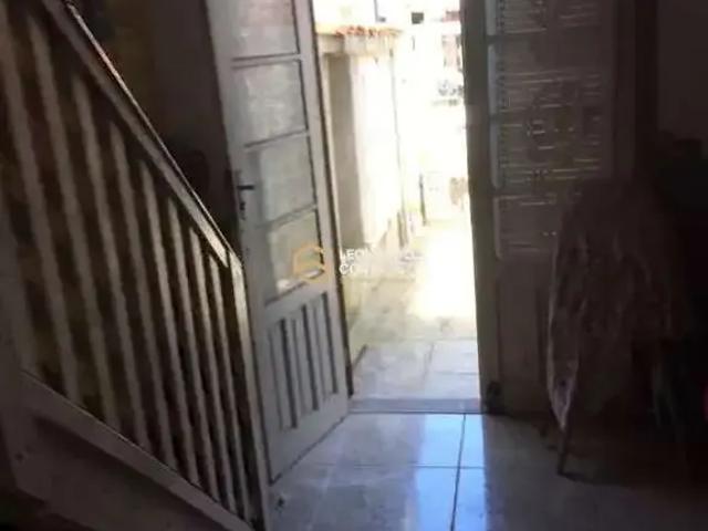 Apartamento venda em Região Geográfica Imediata de Tramandaí - Osório, Aglomeração Urbana do Litoral Norte
