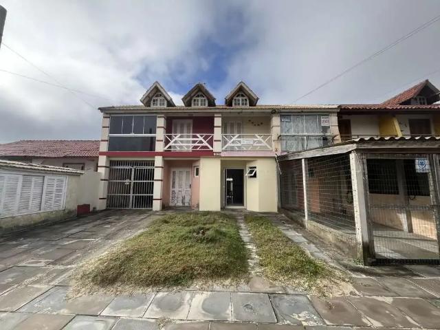Apartamento venda em Região Geográfica Imediata de Tramandaí - Osório, Aglomeração Urbana do Litoral Norte