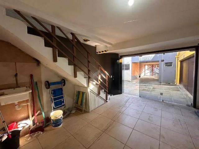 Apartamento venda em Região Geográfica Imediata de Tramandaí - Osório, Aglomeração Urbana do Litoral Norte