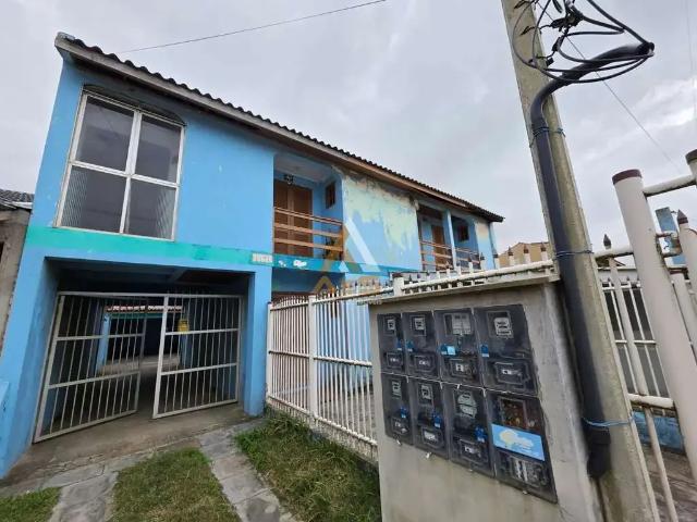 Apartamento venda em Região Geográfica Imediata de Tramandaí - Osório, Aglomeração Urbana do Litoral Norte
