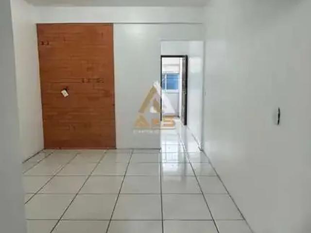 Apartamento venda em Região Geográfica Imediata de Tramandaí - Osório, Aglomeração Urbana do Litoral Norte