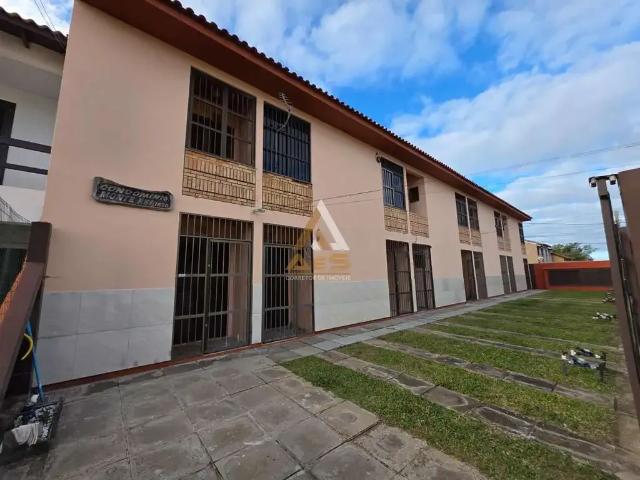 Apartamento venda em Região Geográfica Imediata de Tramandaí - Osório, Aglomeração Urbana do Litoral Norte