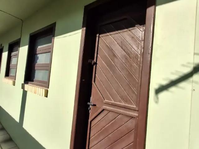 Apartamento venda em Região Geográfica Imediata de Tramandaí - Osório, Aglomeração Urbana do Litoral Norte