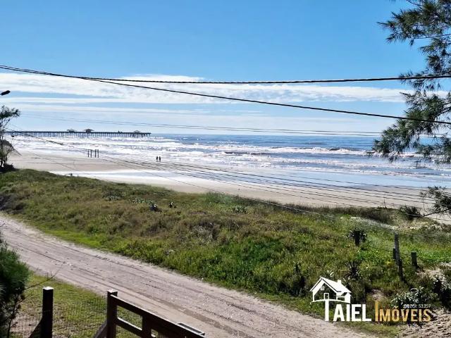 Apartamento venda em Região Geográfica Imediata de Tramandaí - Osório, Aglomeração Urbana do Litoral Norte