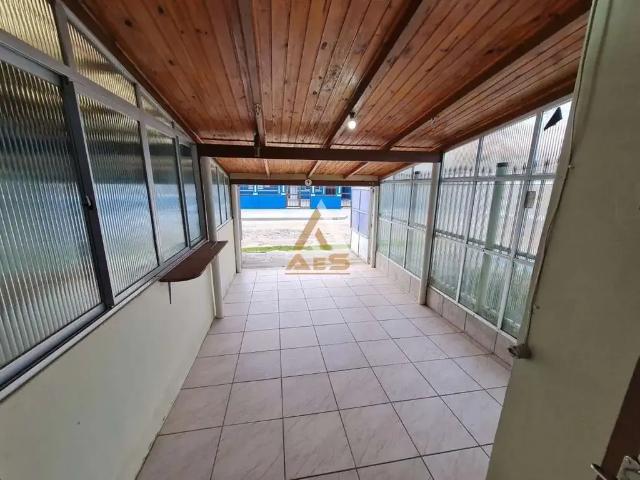 Apartamento venda em Região Geográfica Imediata de Tramandaí - Osório, Aglomeração Urbana do Litoral Norte