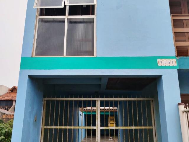 Apartamento venda em Região Geográfica Imediata de Tramandaí - Osório, Aglomeração Urbana do Litoral Norte