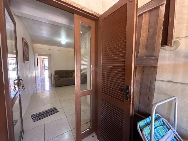 Apartamento venda em Região Geográfica Imediata de Tramandaí - Osório, Aglomeração Urbana do Litoral Norte