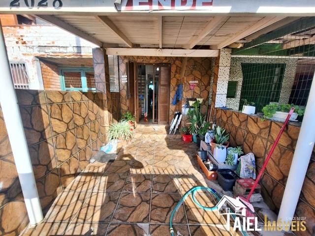 Apartamento venda em Região Geográfica Imediata de Tramandaí - Osório, Aglomeração Urbana do Litoral Norte