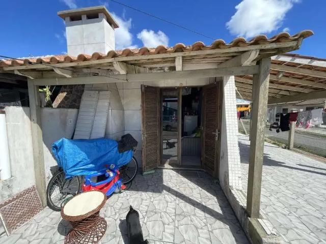Apartamento venda em Região Geográfica Imediata de Tramandaí - Osório, Aglomeração Urbana do Litoral Norte