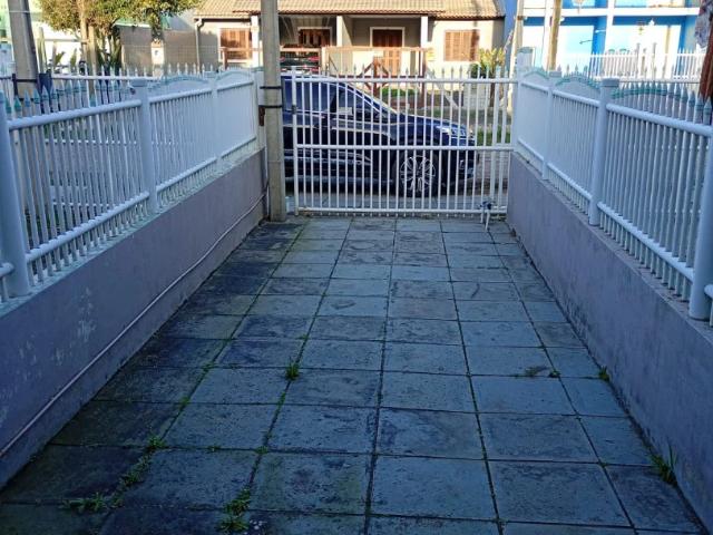 Apartamento venda em Cidreira