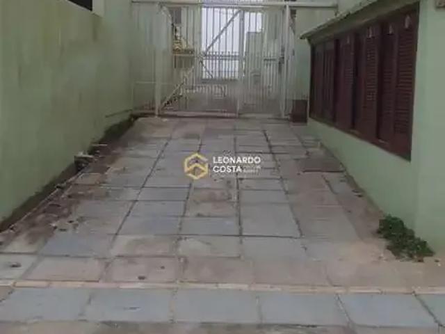 Apartamento venda em Região Geográfica Imediata de Tramandaí - Osório, Aglomeração Urbana do Litoral Norte