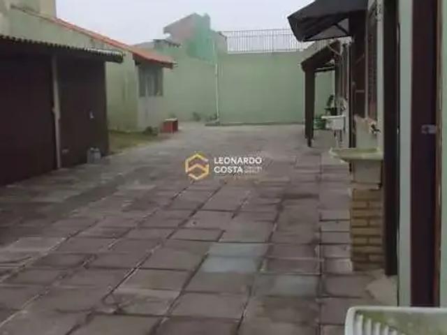 Apartamento venda em Região Geográfica Imediata de Tramandaí - Osório, Aglomeração Urbana do Litoral Norte