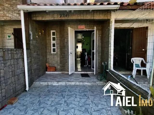 Apartamento venda em Região Geográfica Imediata de Tramandaí - Osório, Aglomeração Urbana do Litoral Norte