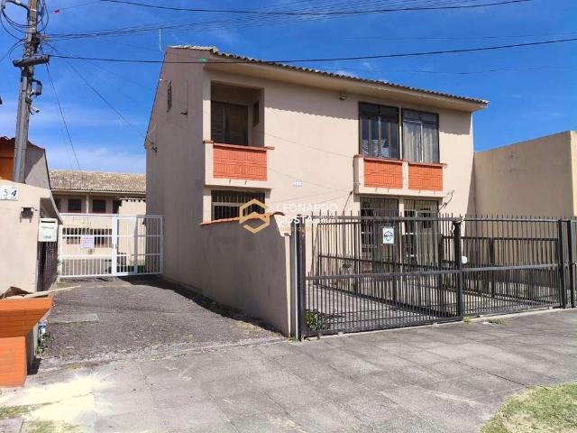 Apartamento venda em Cidreira, Região Geográfica Intermediária de Porto Alegre