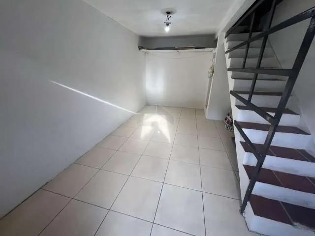 Apartamento venda em Região Geográfica Imediata de Tramandaí - Osório, Aglomeração Urbana do Litoral Norte