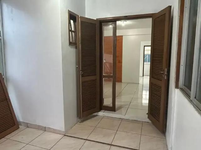 Apartamento venda em Região Geográfica Imediata de Tramandaí - Osório, Aglomeração Urbana do Litoral Norte