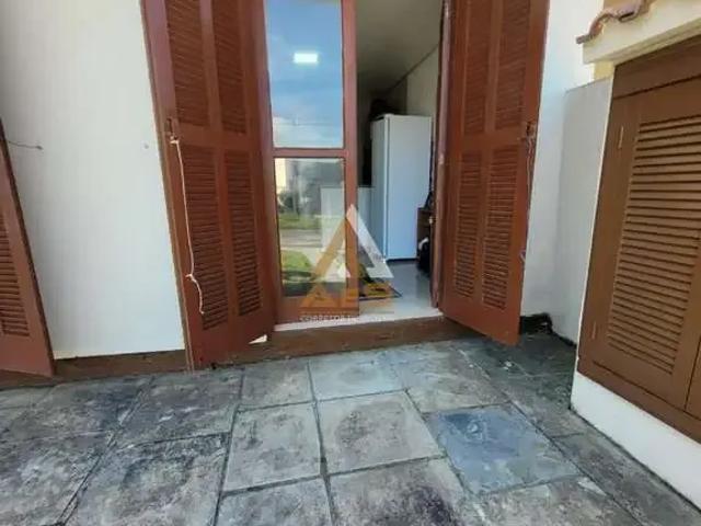 Apartamento venda em Região Geográfica Imediata de Tramandaí - Osório, Aglomeração Urbana do Litoral Norte