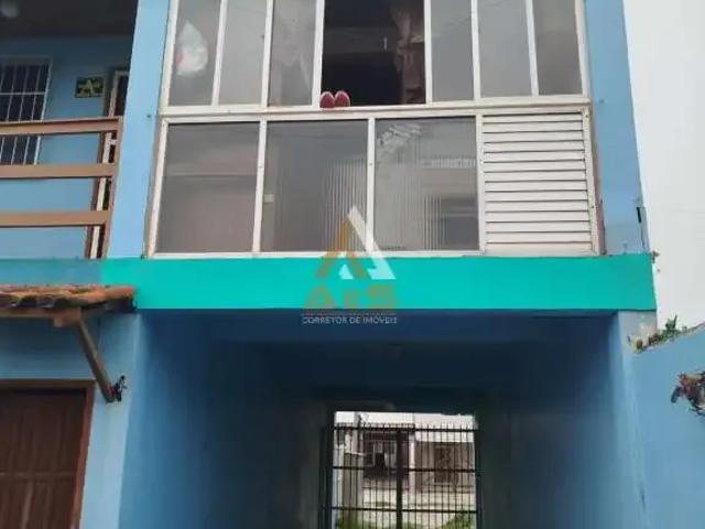 Apartamento venda em Região Geográfica Imediata de Tramandaí - Osório, Aglomeração Urbana do Litoral Norte