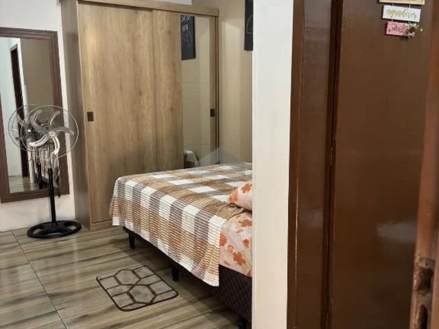 Apartamento venda em Cidreira
