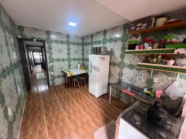 Apartamento venda em Região Geográfica Imediata de Tramandaí - Osório, Aglomeração Urbana do Litoral Norte