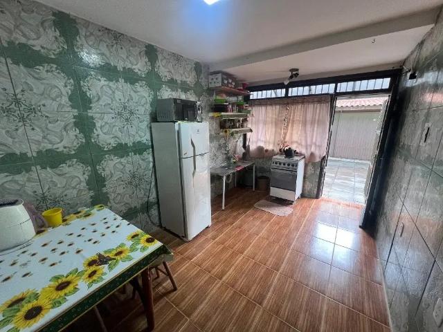 Apartamento venda em Região Geográfica Imediata de Tramandaí - Osório, Aglomeração Urbana do Litoral Norte