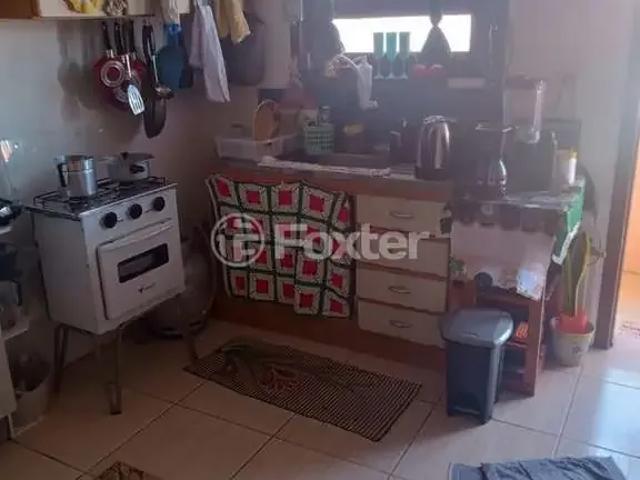 Apartamento venda em Região Geográfica Imediata de Tramandaí - Osório, Aglomeração Urbana do Litoral Norte