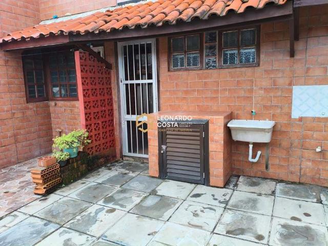 Apartamento venda em Cidreira, Região Geográfica Intermediária de Porto Alegre