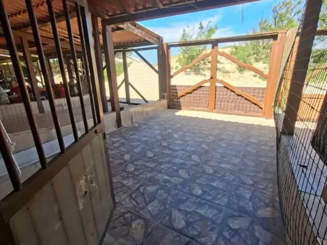 Apartamento venda em Região Geográfica Imediata de Tramandaí - Osório, Aglomeração Urbana do Litoral Norte