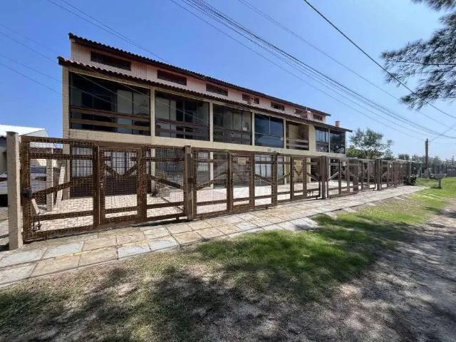 Apartamento venda em Região Geográfica Imediata de Tramandaí - Osório, Aglomeração Urbana do Litoral Norte