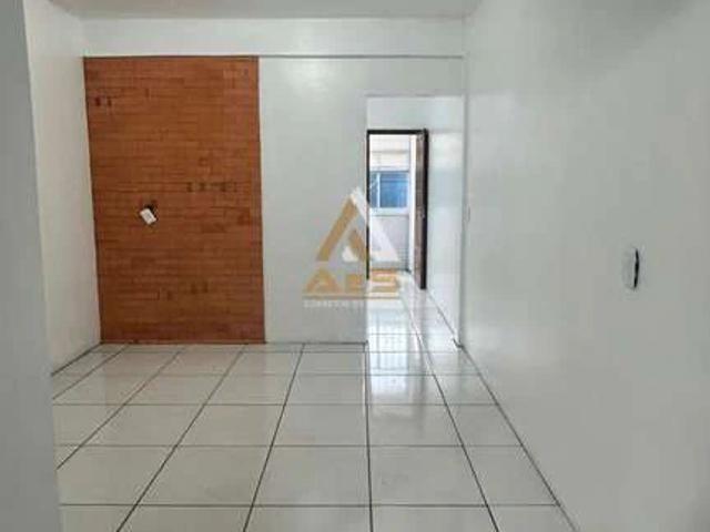 Apartamento venda em Cidreira