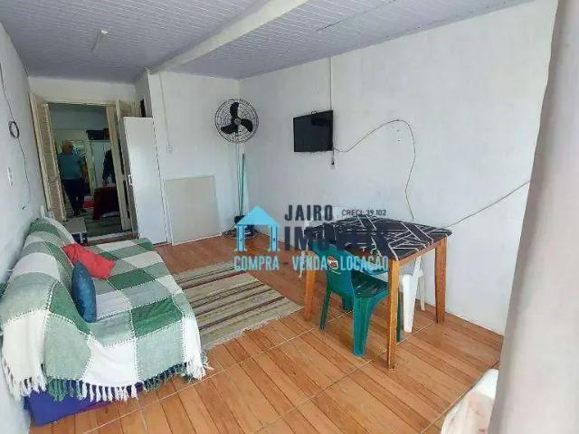 Apartamento venda em Região Geográfica Imediata de Tramandaí - Osório, Aglomeração Urbana do Litoral Norte