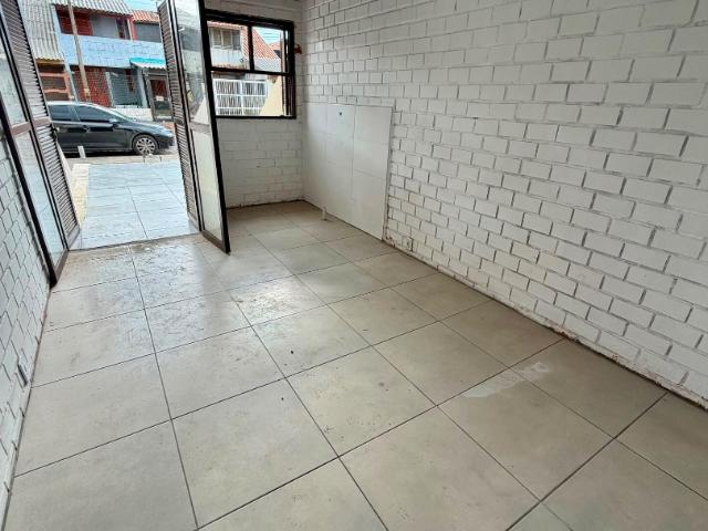 Apartamento venda em Cidreira