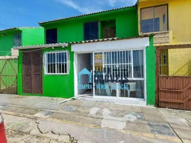 Apartamento venda em Região Geográfica Imediata de Tramandaí - Osório, Aglomeração Urbana do Litoral Norte